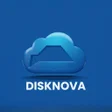 Icon of program: DiskNova