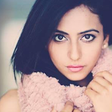 Icono de programa: Rakul Preet Official App