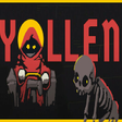 Icon of program: Yollen