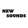 Icon of program: New Sounds