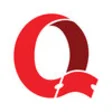 Icon of program: Qpster