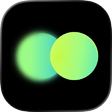 Icono de programa: Retake