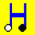 Icon of program: Easy Music Composer Free