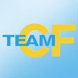 Icon of program: Team CF