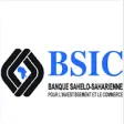 Icon of program: BSIC Ghana Mobile App