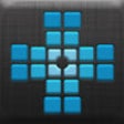 Icon of program: Fetch EMR
