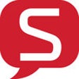 Icon of program: Sharesies