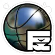 Icon of program: FreeStyle2 Europe