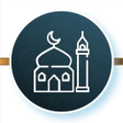 Icon of program: Muslim Pocket - Ramadan 2…