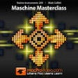 Icon of program: Course For NI Maschine Ma…