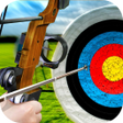 Icono de programa: Master Archery King 2019