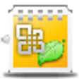 Office Ribbon Editor icon