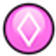 Icon of program: Inner Quest