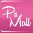 Icon of program: PS Mall-