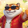 Icon of program: Sum Quest