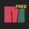 Icon of program: MovieMator Video Editor