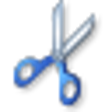 Icon of program: Free MP3 Trimmer