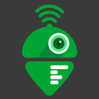 Icon of program: Meteobot