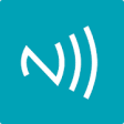 Icon of program: DoNfc - NFC Tag Reader & …