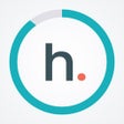 Icon of program: Apartments for Rent - Hou…