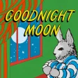 Icon of program: Goodnight Moon
