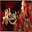 Icon of program: Aksun