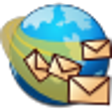 Icono de programa: Instantbird
