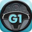 Icon of program: Ontario G1 Test 2015 - qu…