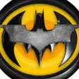 Icon of program: Batman games:screen lock