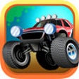 Icon of program: Adrenaline Hot Pursuit To…