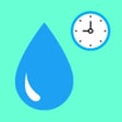 Icon of program: EyeDropAlarm