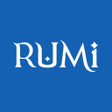 Icon of program: RUMI Центр вкусного плов…