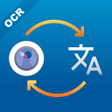 Icono de programa: My Text Scanner [OCR] : C…