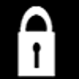 Icon of program: SHA 1 Encoder for Windows…