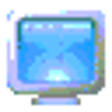 Custom PrintScreen icon