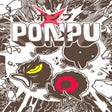 Icono de programa: Ponpu