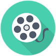 Icon of program: Bluray Movies