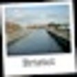 Icono de programa: JPEG Compressor