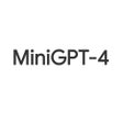 Icono de programa: MiniGPT-4