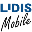 Icono de programa: LIDIS Mobile
