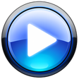 Icono de programa: Windows Media Player (64-…