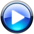 Icon of program: Windows Media Player (64-…