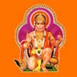 Icon of program: Hanuman_Chalisa