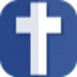 Icon of program: Bible App