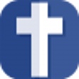 Icono de programa: Bible App