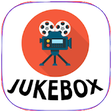 Icono de programa: Bollywood Evergreen Video…