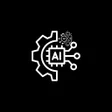 Icon of program: IdeogramAI text-to-image …