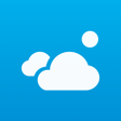 Icon of program: Capture App