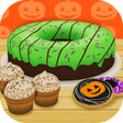 Icon of program: Baker Business 2 Hallowee…