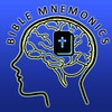Icon of program: Bible Mnemonics v2